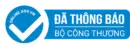 bct
