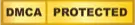 dmca