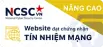ncsc