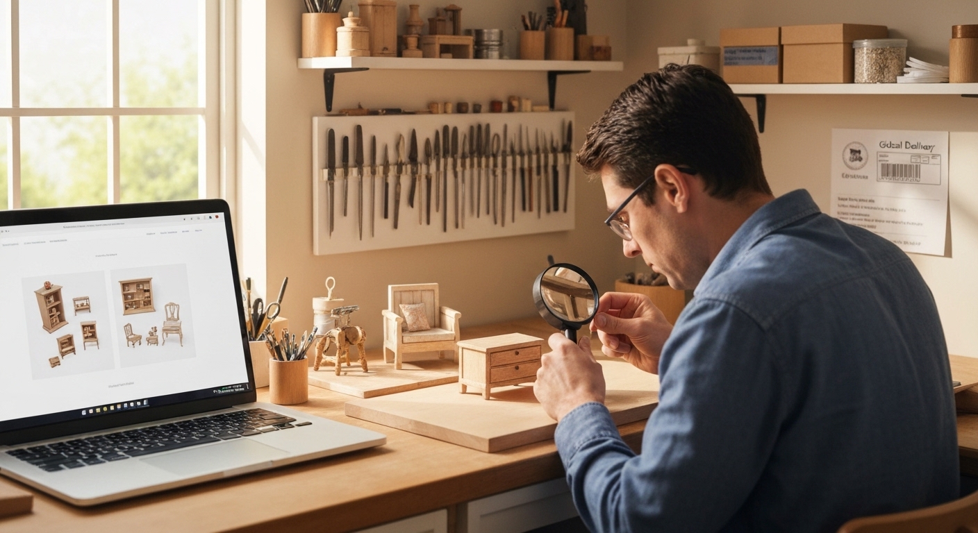 zero search volume keywords strategie