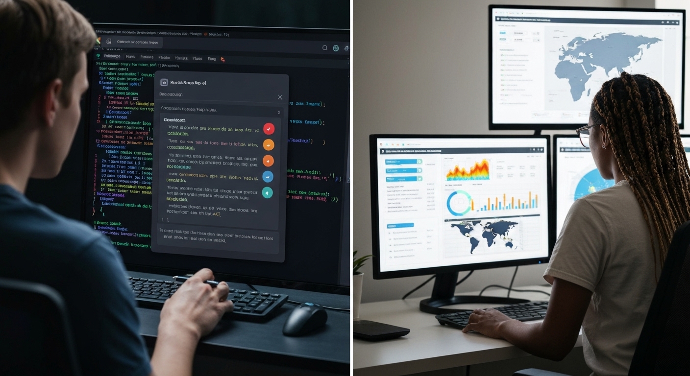 Examples of AI-powered security tools for application security