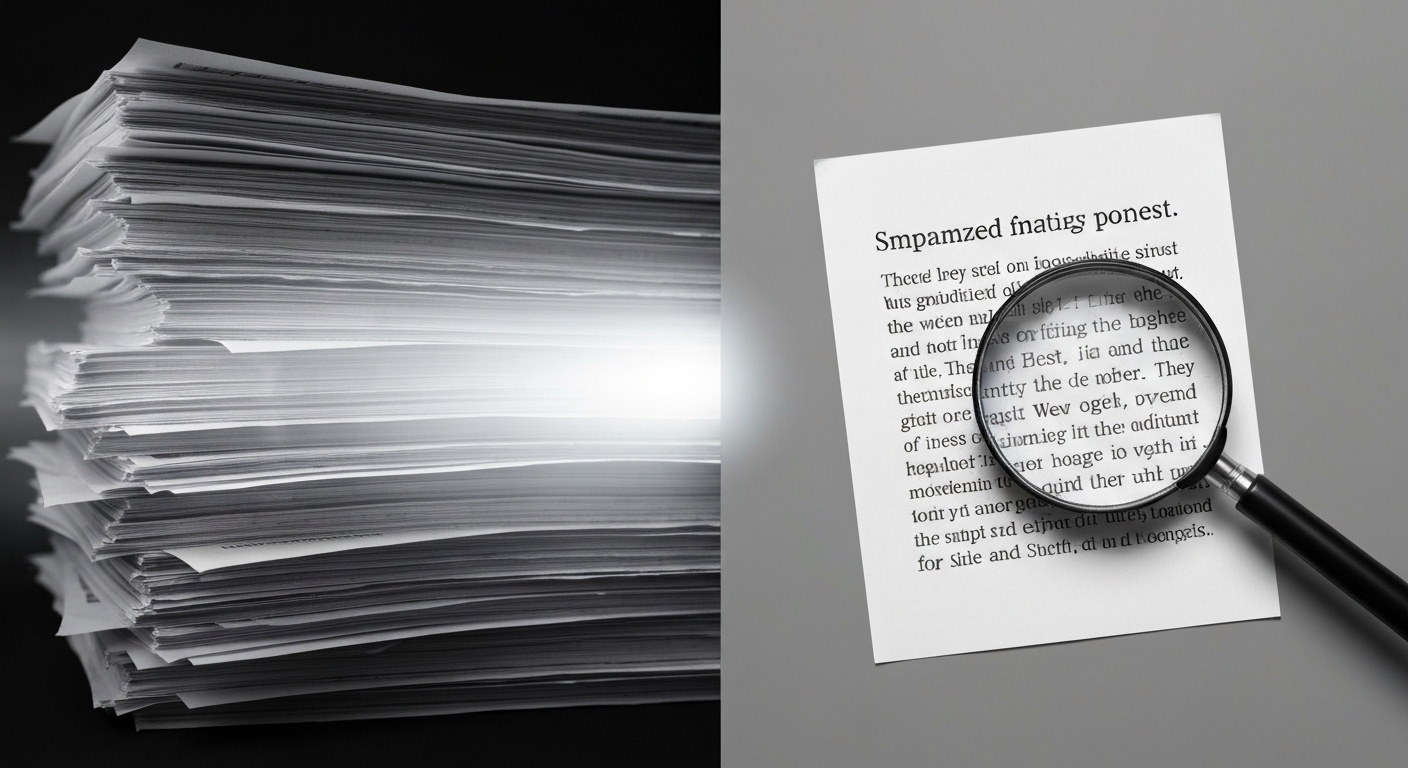 ai-driven content summarization