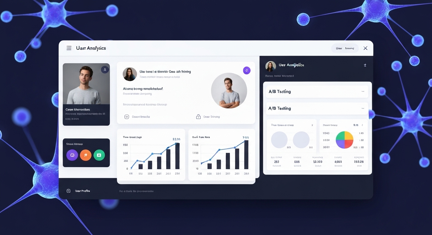 ai-powered content personalization engines