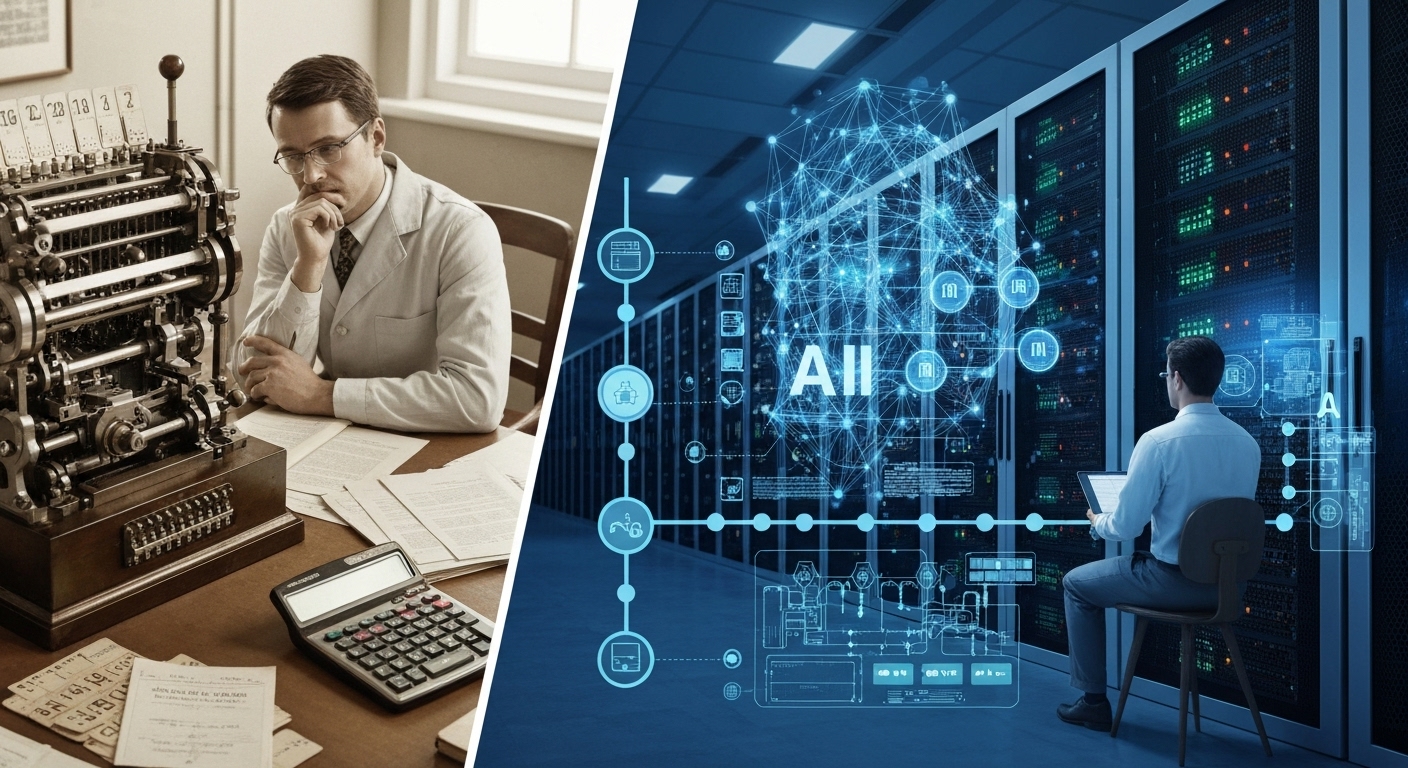ai-based solutions for data encryption