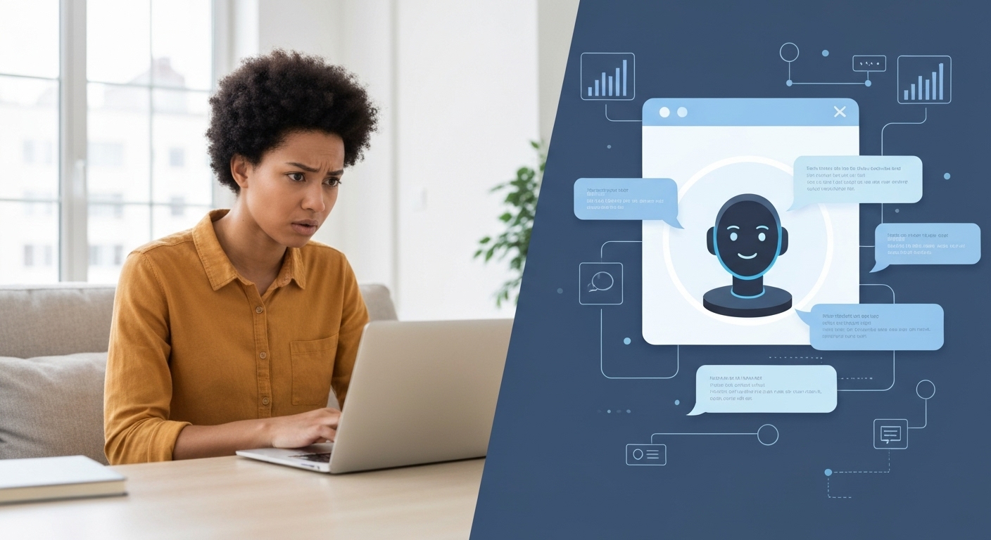 ai-powered chatbots for customer support