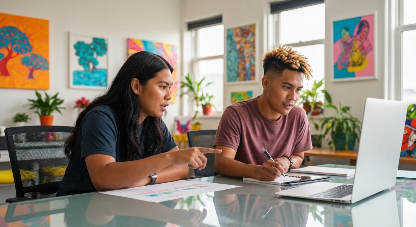 how ai can transform project management