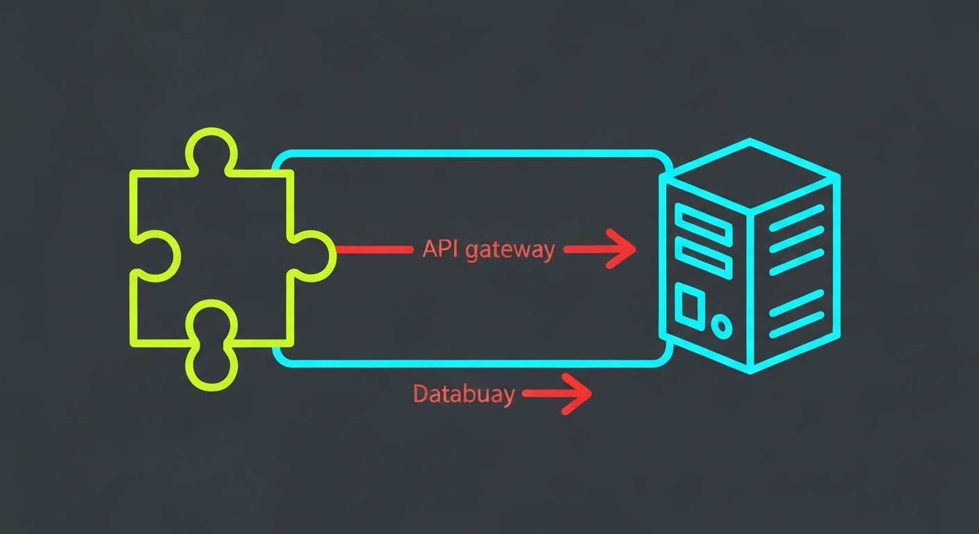 machine learning apis for developers