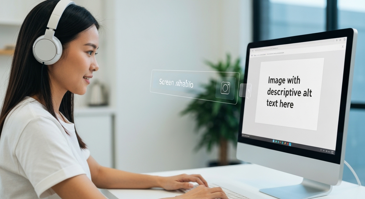 image alt text best practices