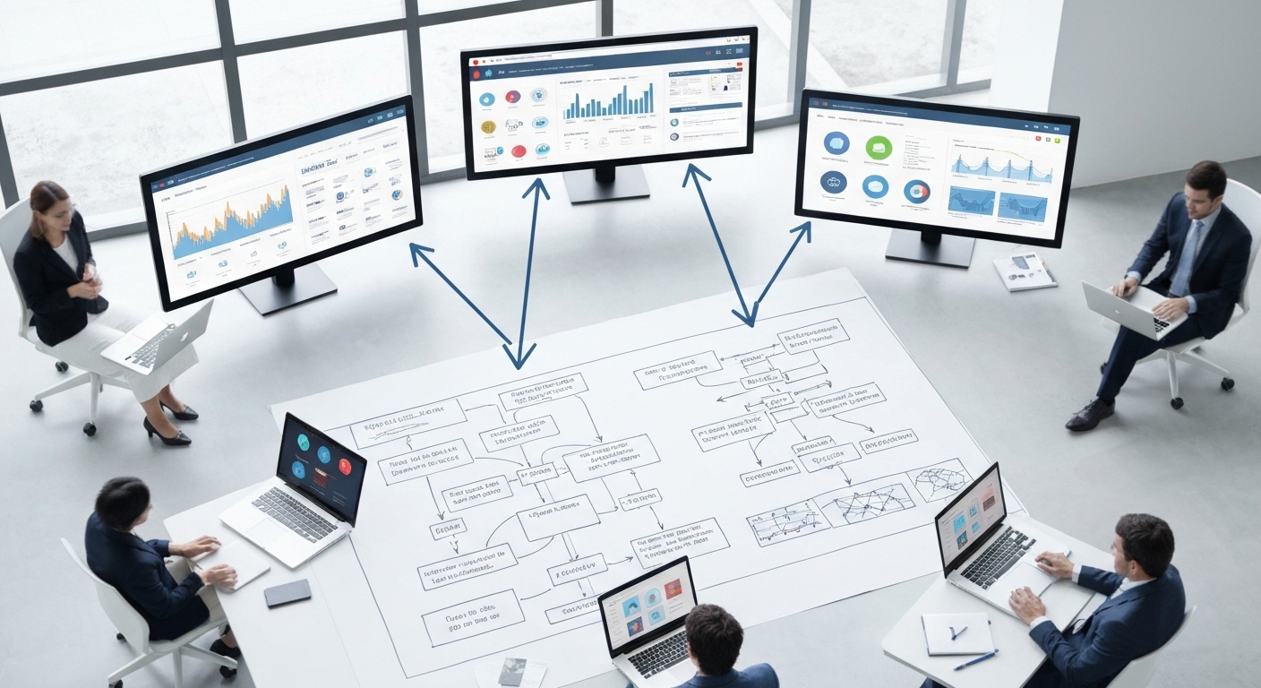 Factors influencing crawl budget allocation