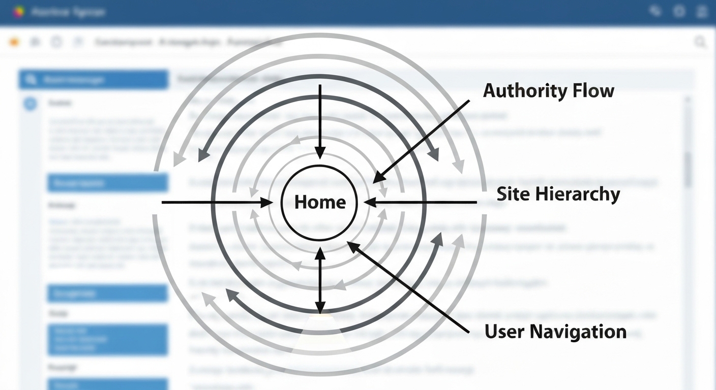 internal linking best practices for seo
