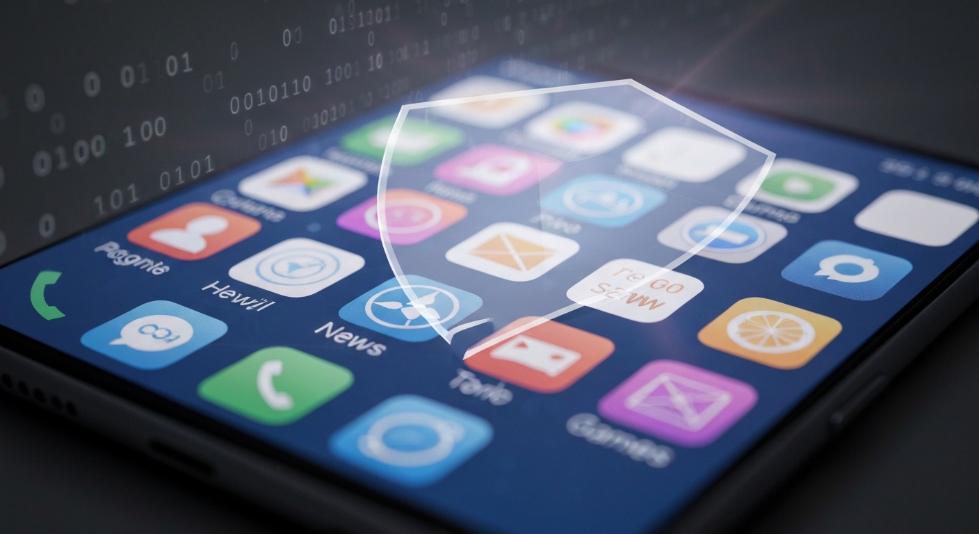 machine learning for fraud detection in apps