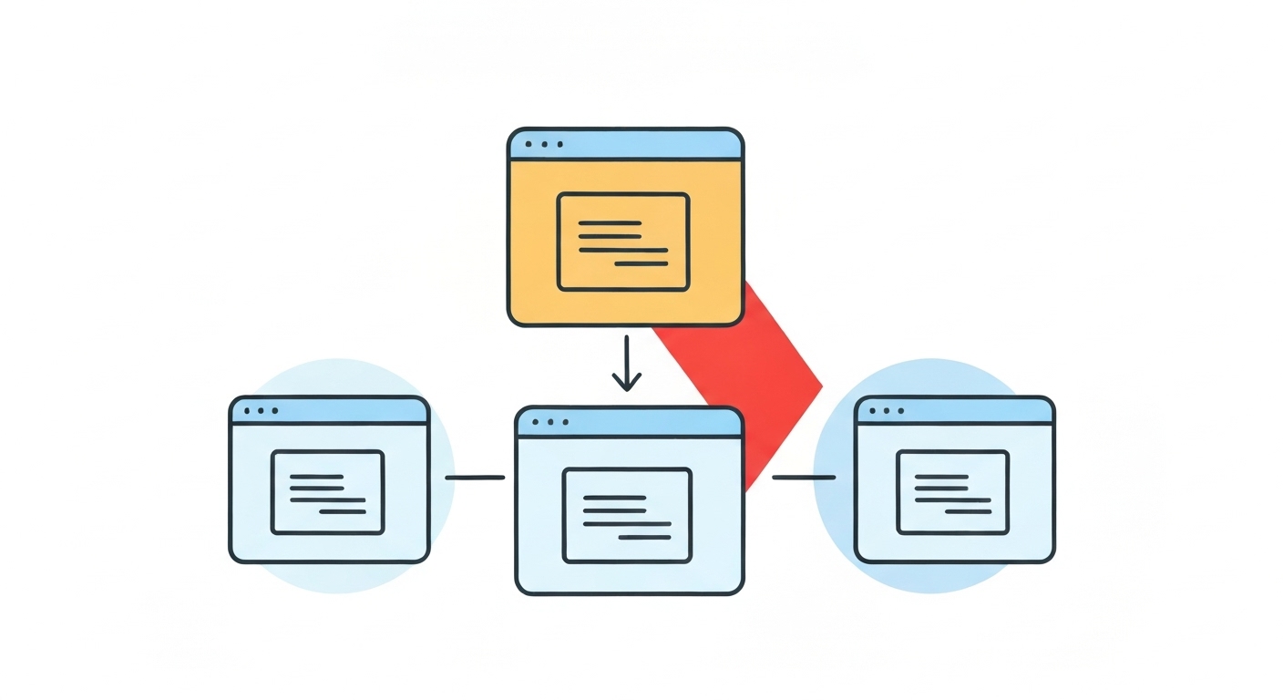 what are canonical tags and when to use them